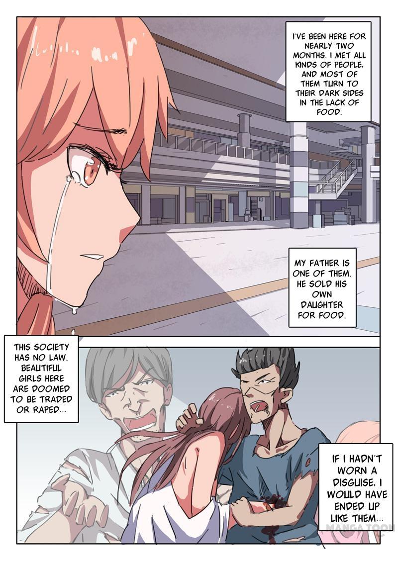 Page 2 of Chapter 16