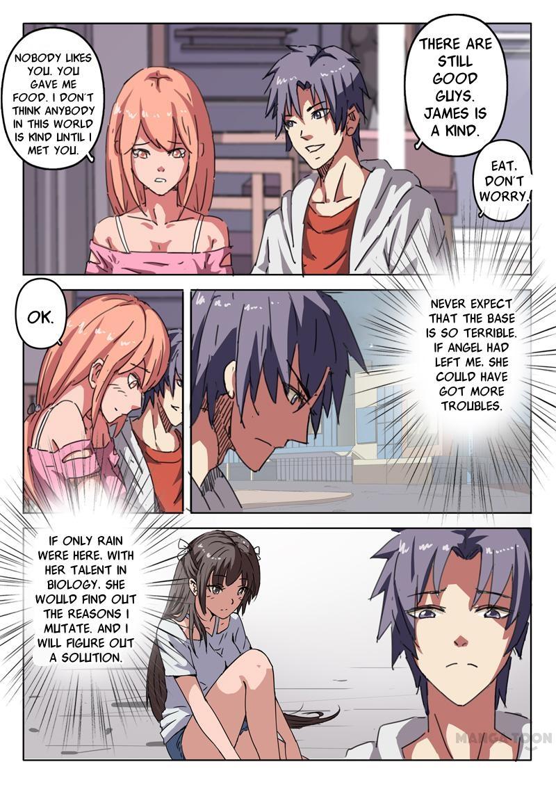 Page 3 of Chapter 16