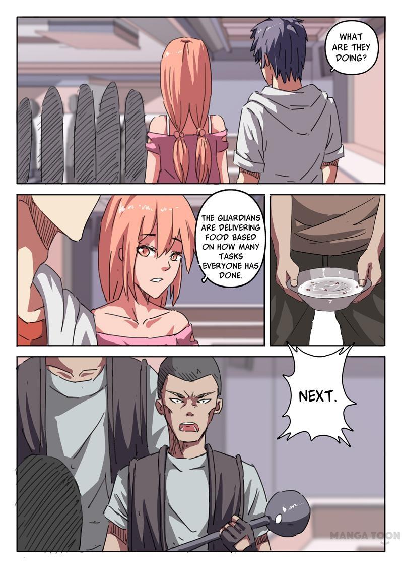 Page 5 of Chapter 16