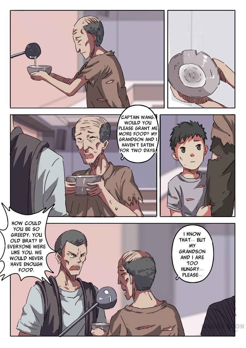Page 6 of Chapter 16