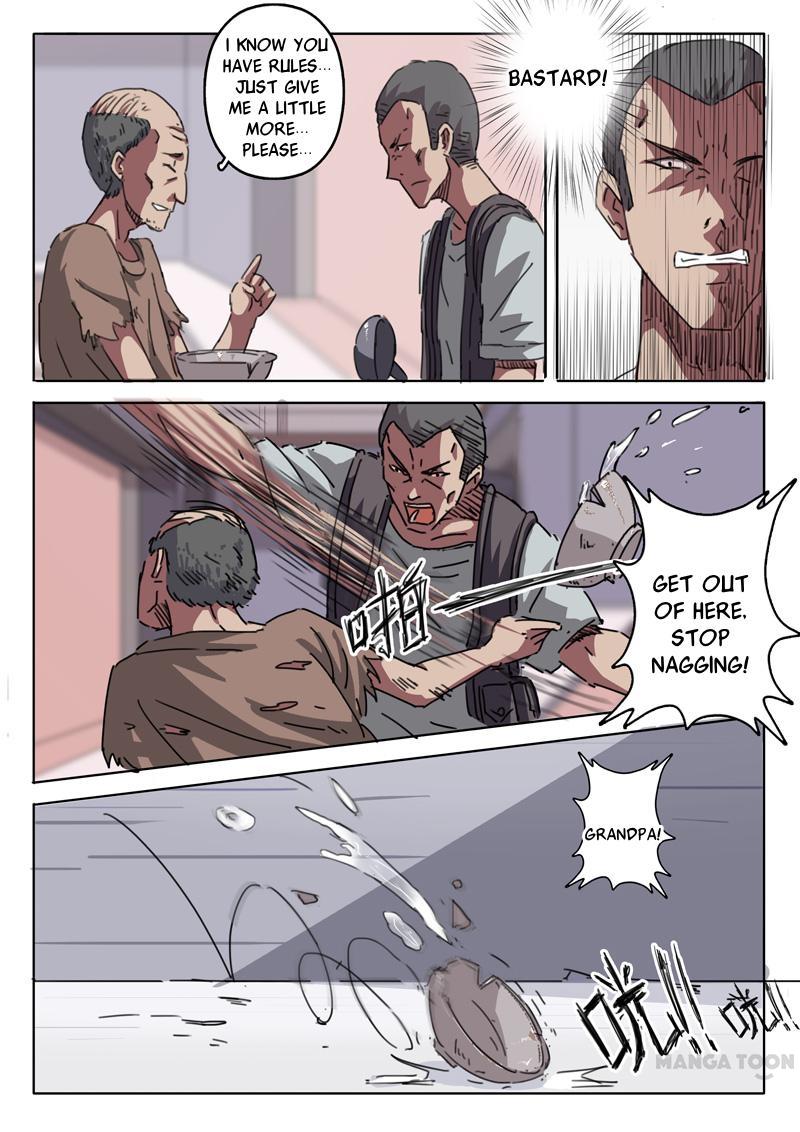 Page 7 of Chapter 16