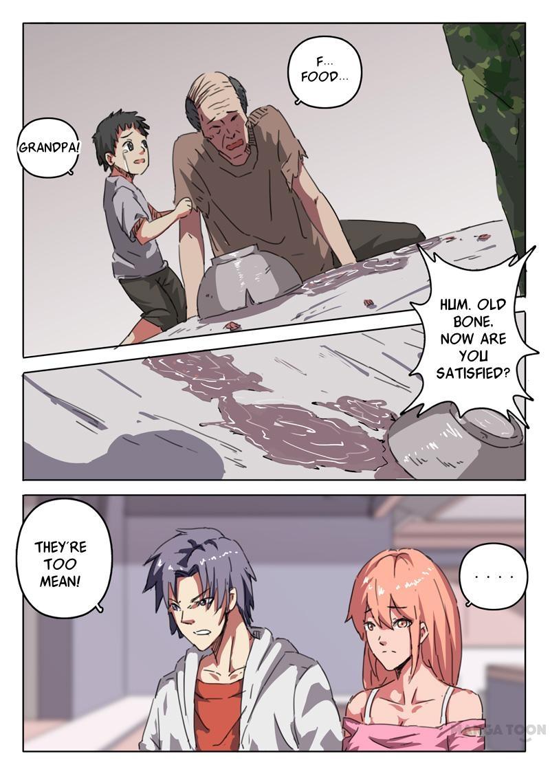 Page 8 of Chapter 16