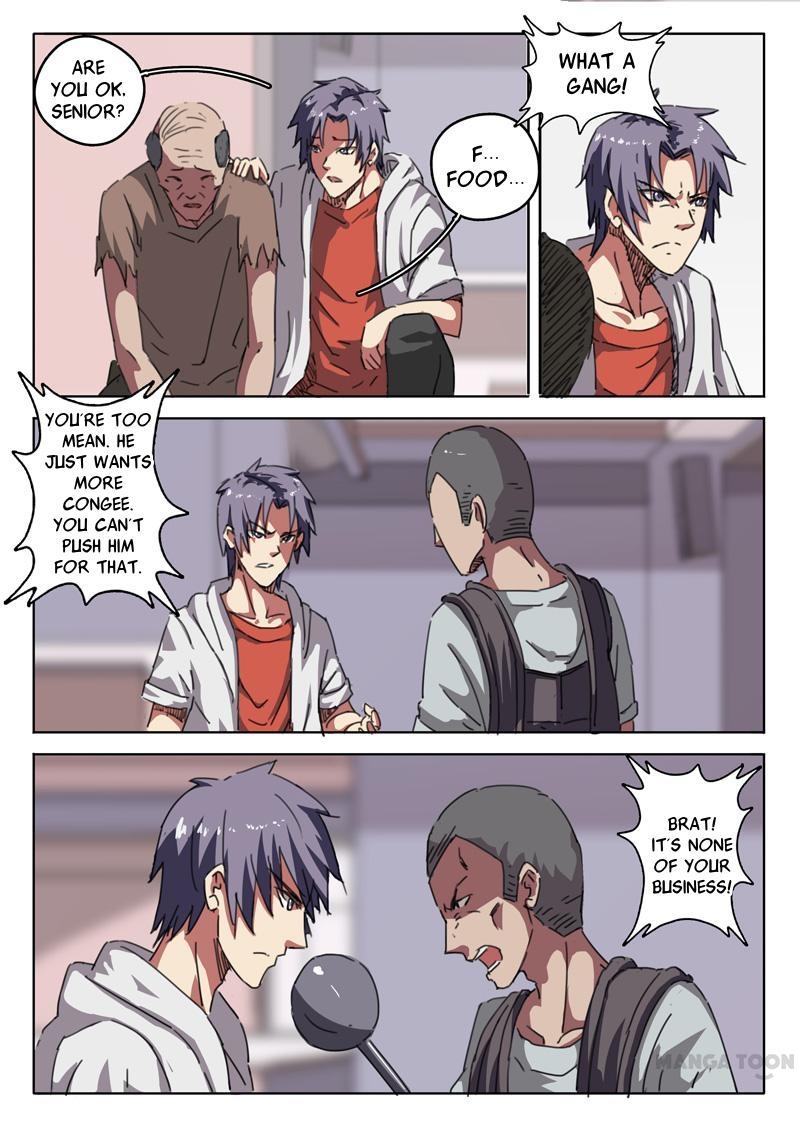 Page 9 of Chapter 16