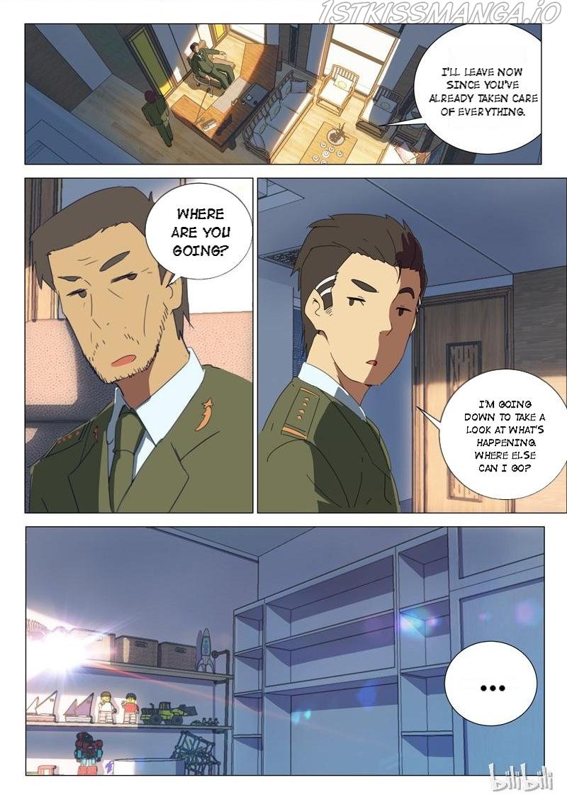 Page 2 of Chapter 161