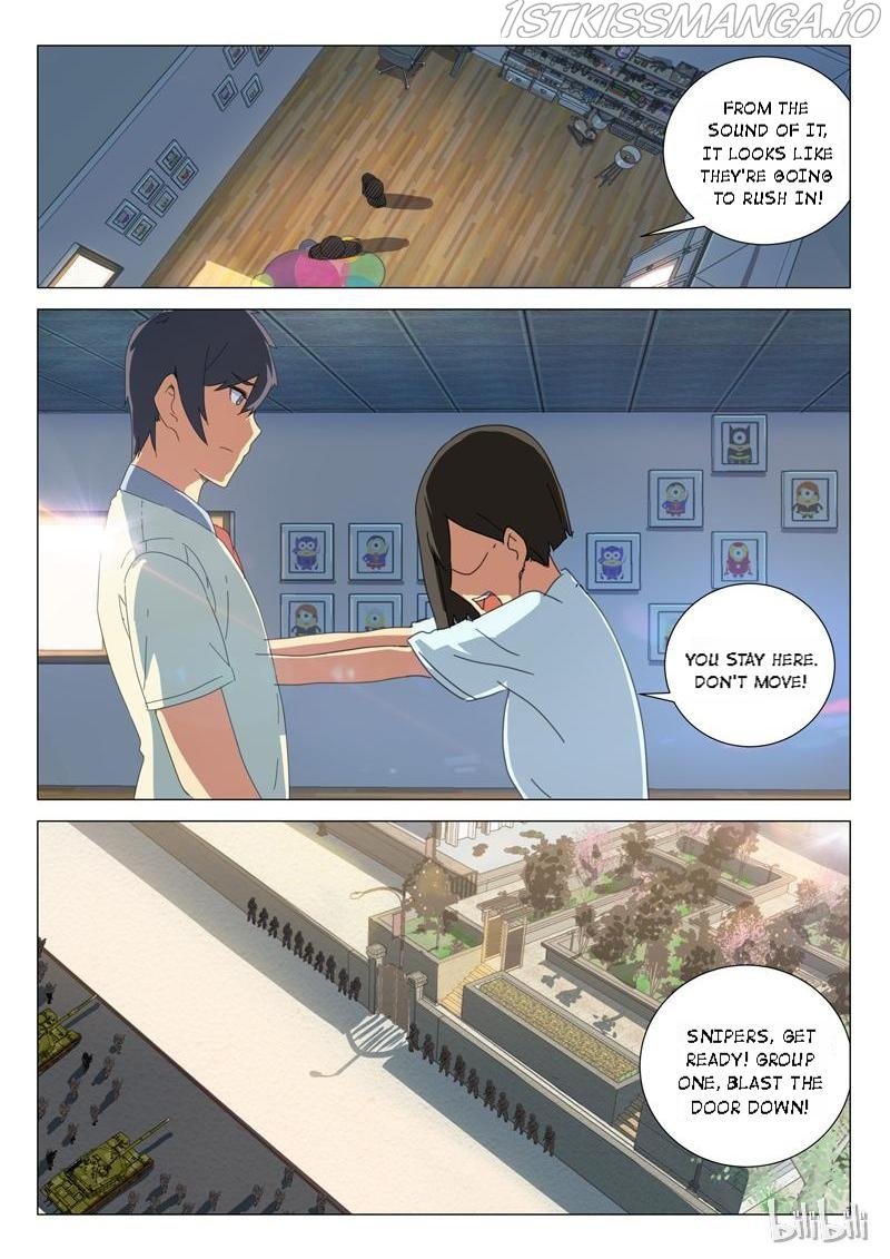 Page 4 of Chapter 161