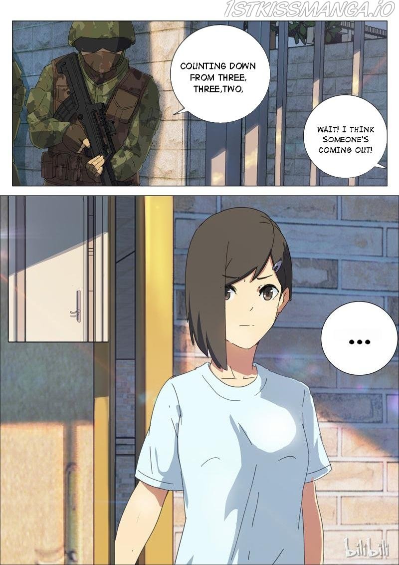 Page 5 of Chapter 161