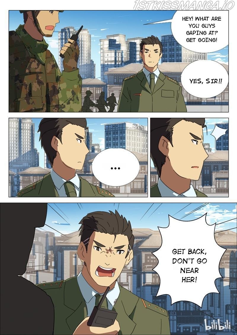 Page 7 of Chapter 161