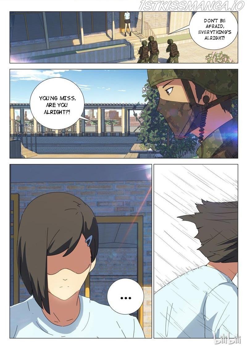 Page 8 of Chapter 161