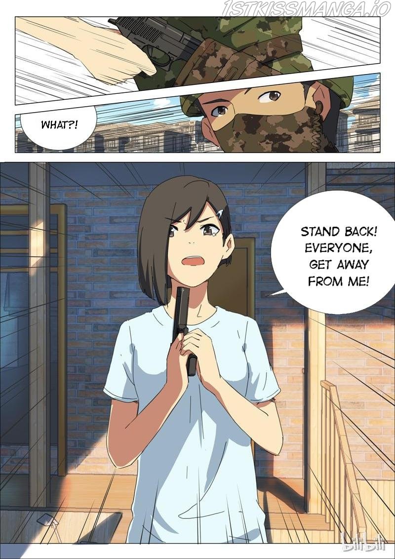 Page 9 of Chapter 161