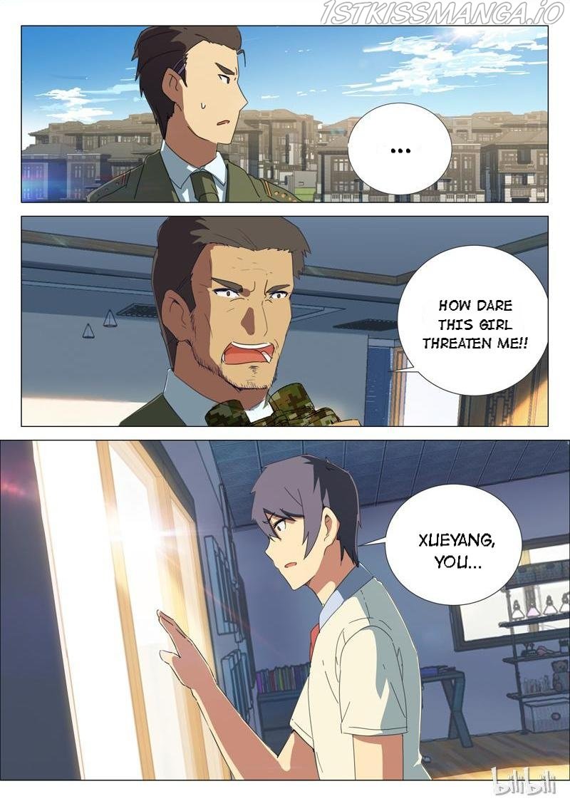 Page 10 of Chapter 161