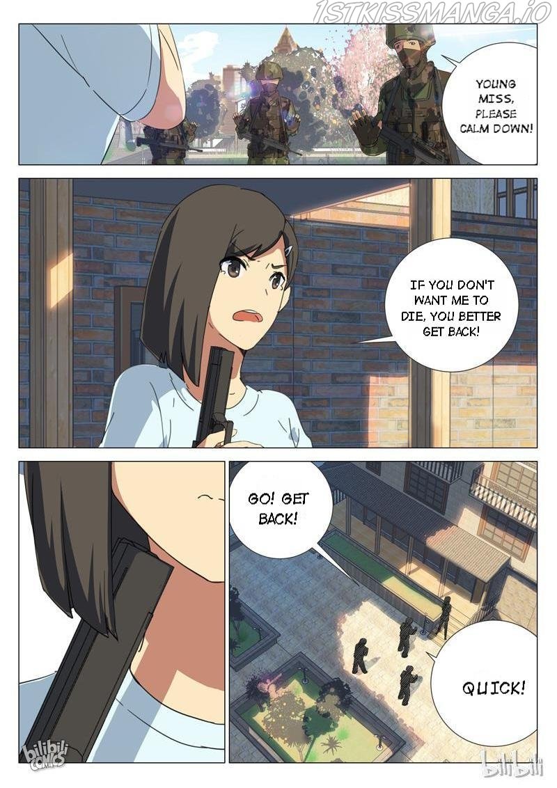Page 11 of Chapter 161