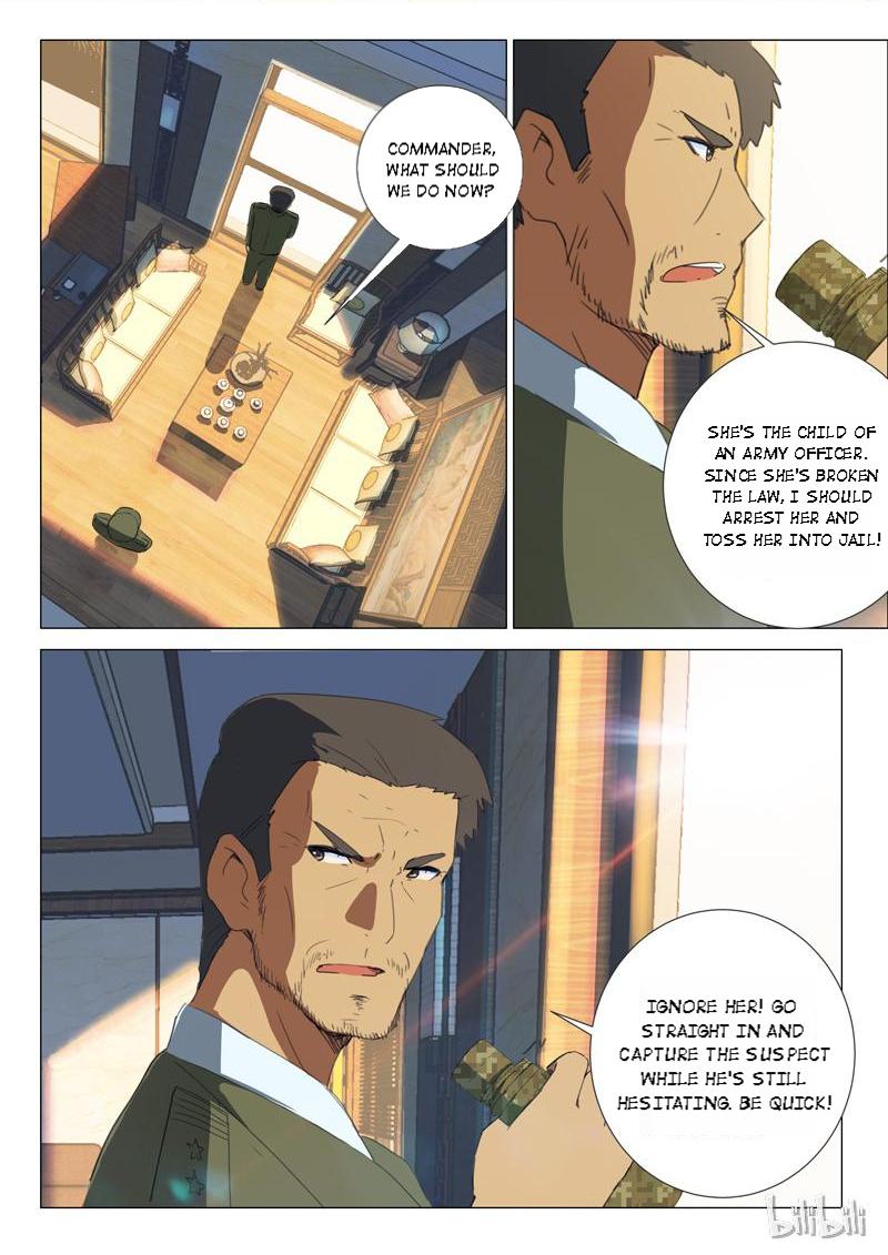 Page 2 of Chapter 162