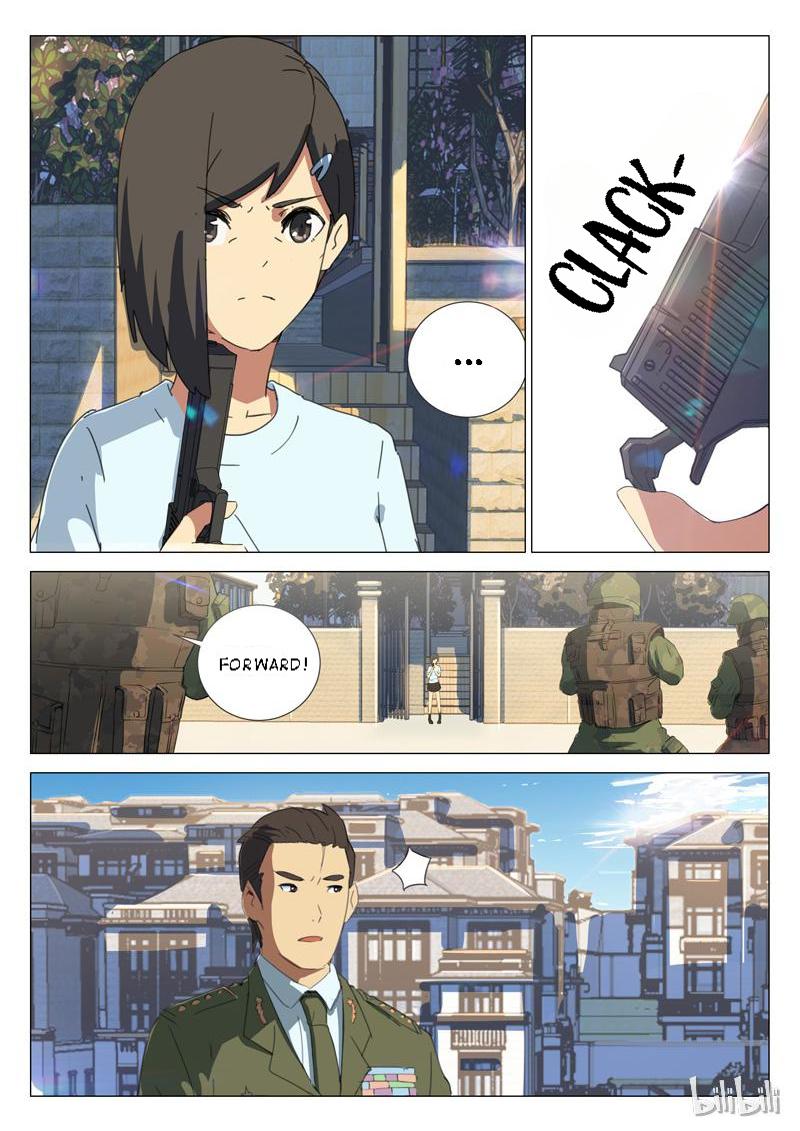 Page 4 of Chapter 162