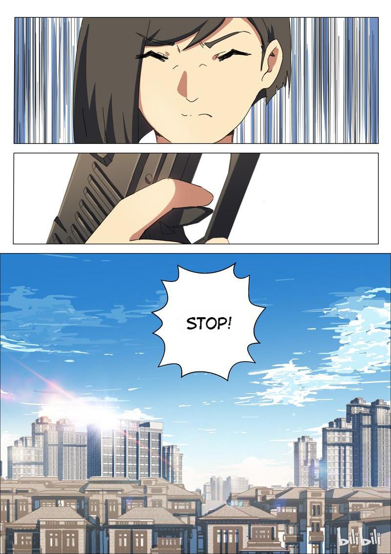 Page 5 of Chapter 162