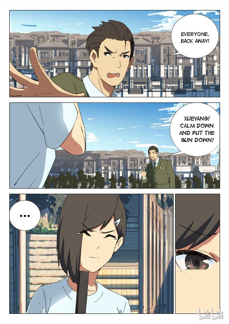 Page 6 of Chapter 162