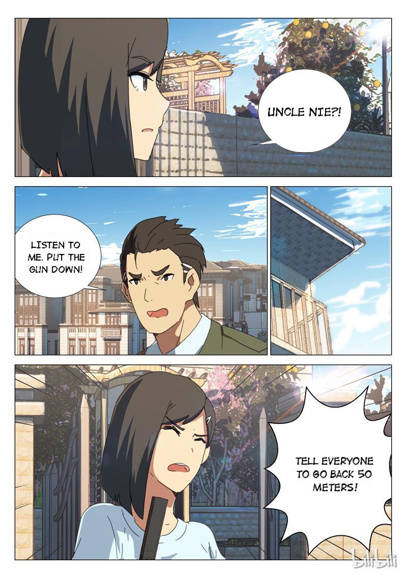 Page 7 of Chapter 162