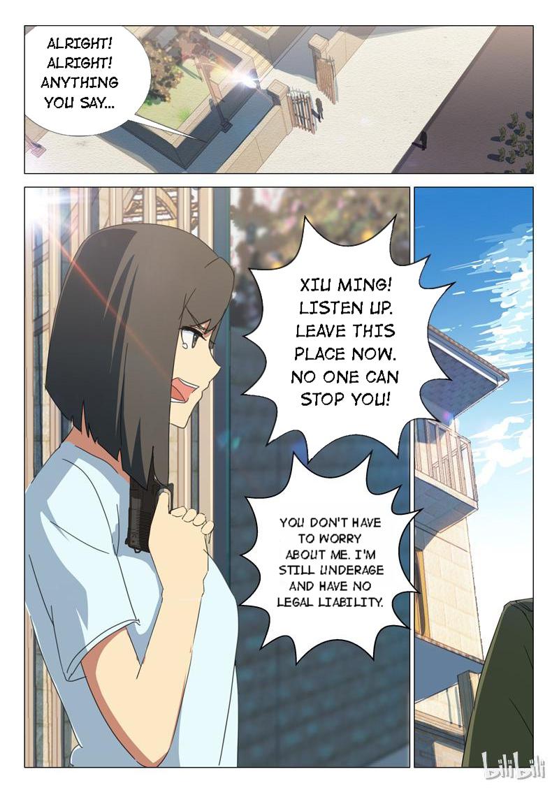 Page 8 of Chapter 162