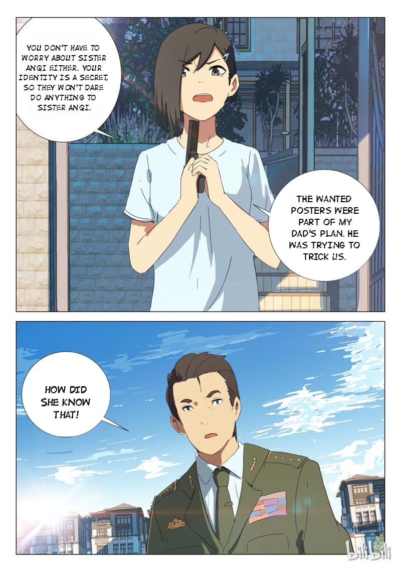 Page 9 of Chapter 162