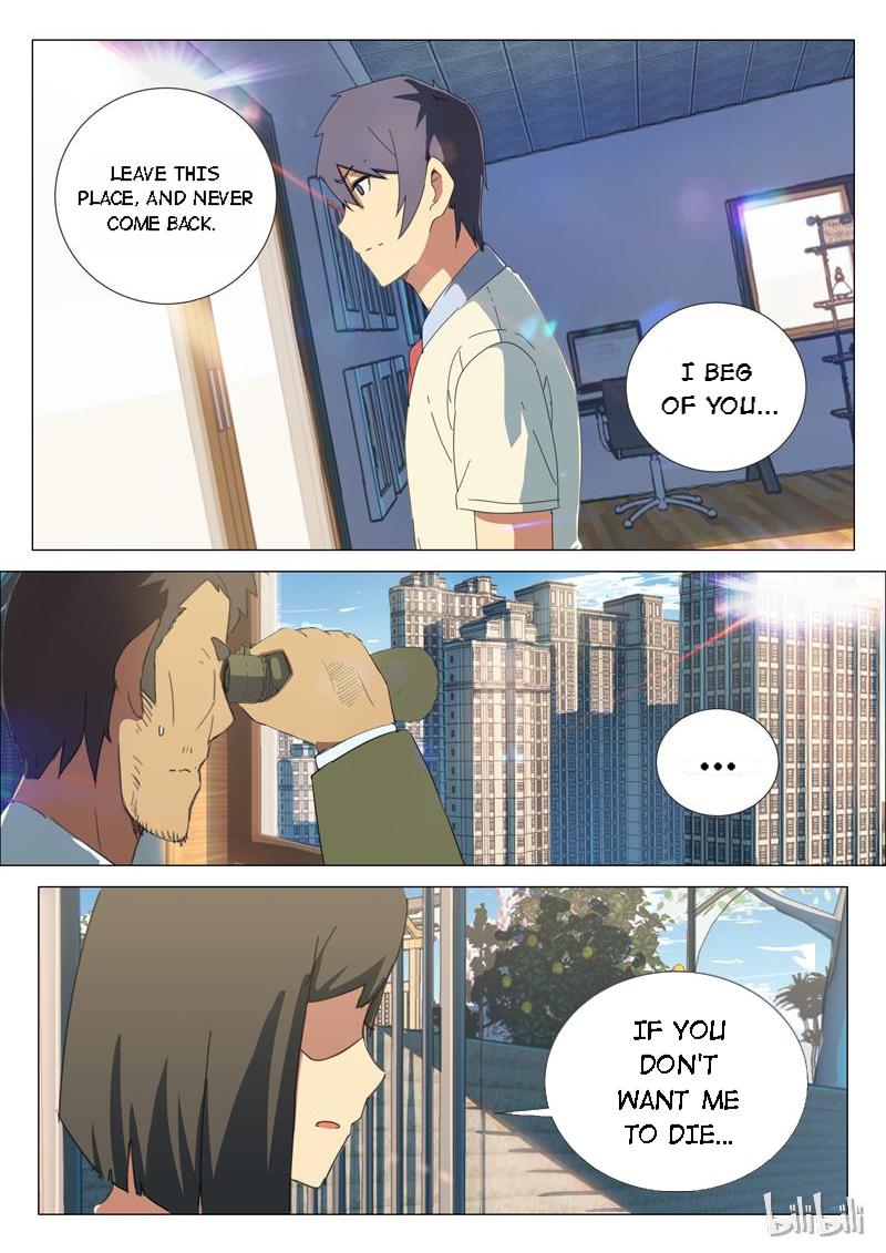 Page 10 of Chapter 162