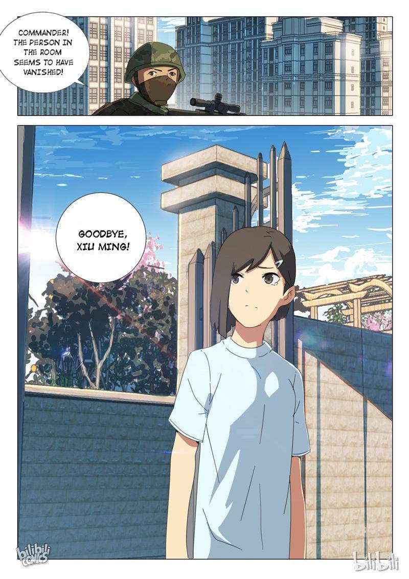 Page 11 of Chapter 162