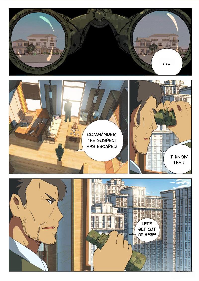 Page 2 of Chapter 163