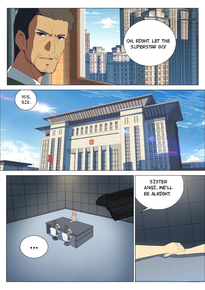 Page 3 of Chapter 163