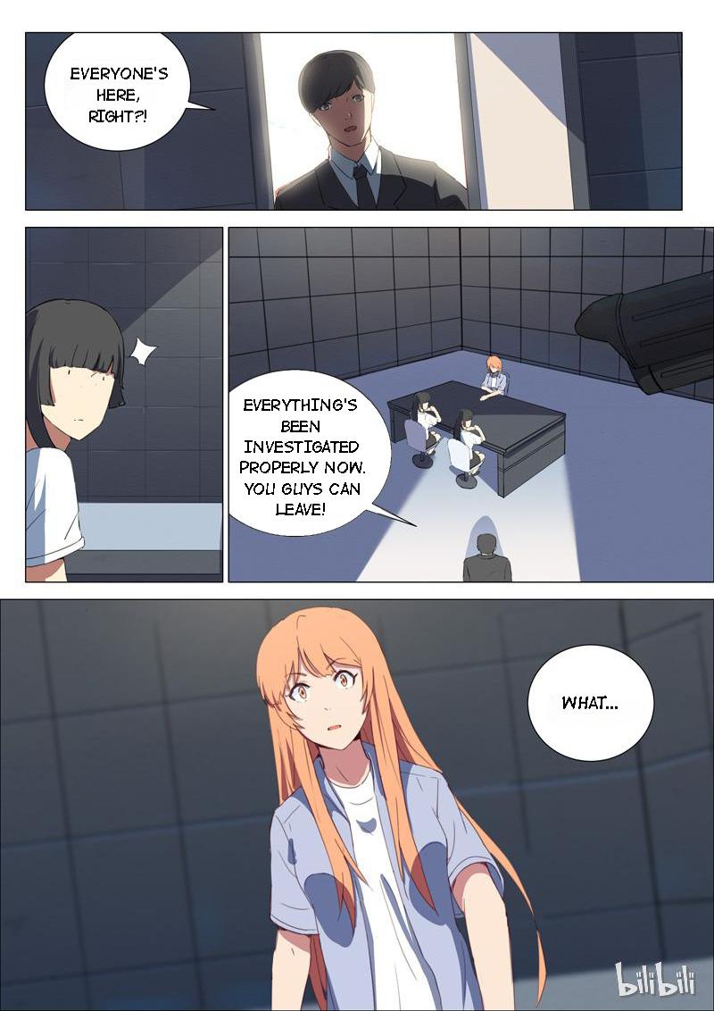 Page 5 of Chapter 163