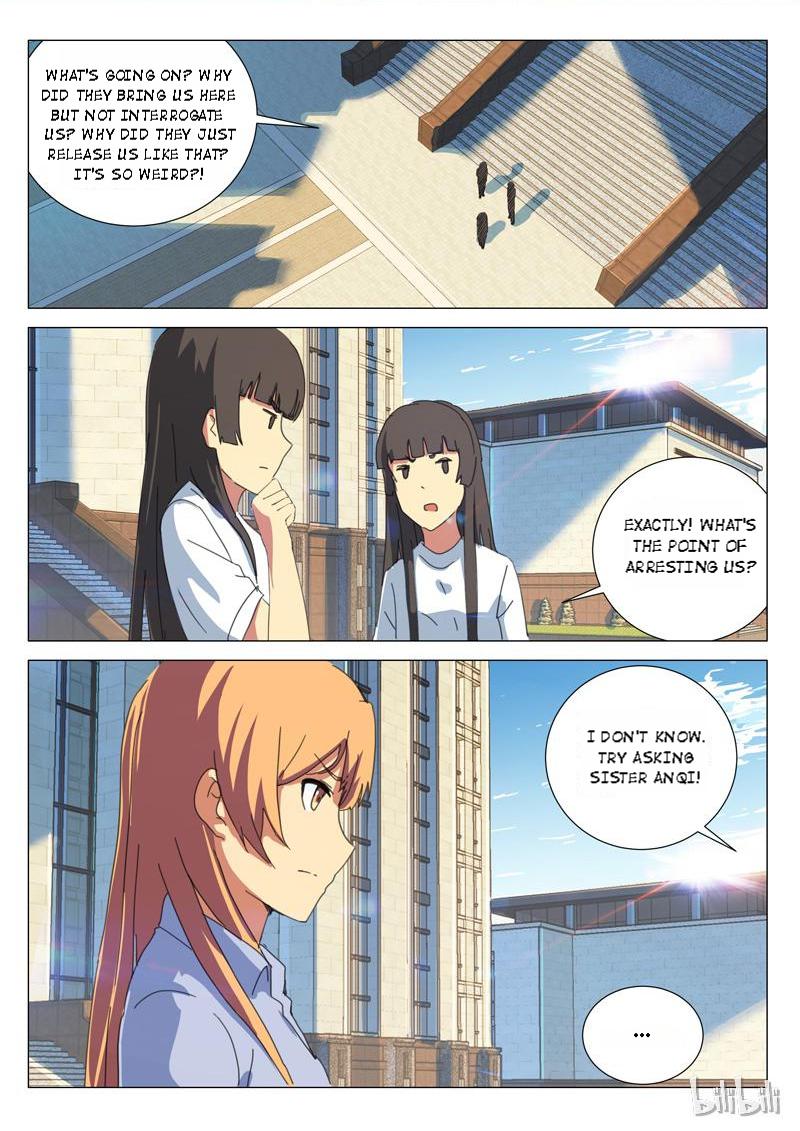 Page 6 of Chapter 163