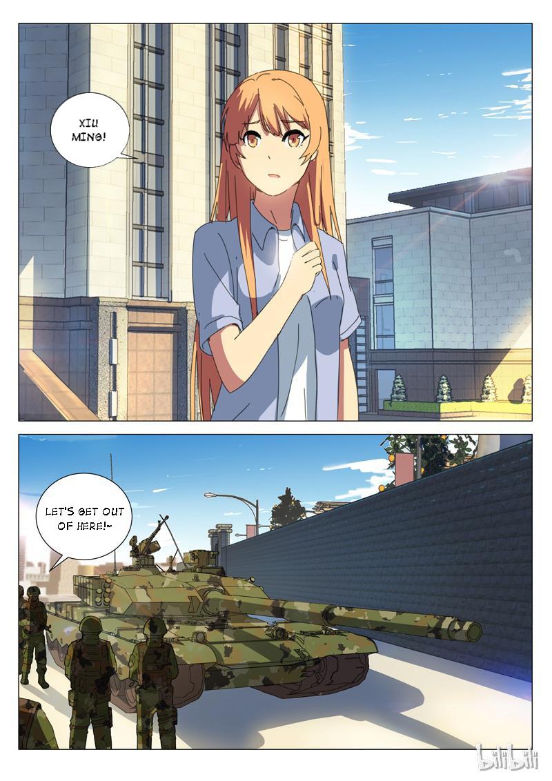 Page 7 of Chapter 163