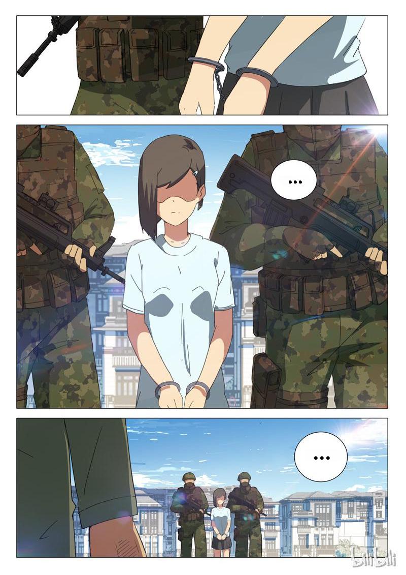 Page 8 of Chapter 163