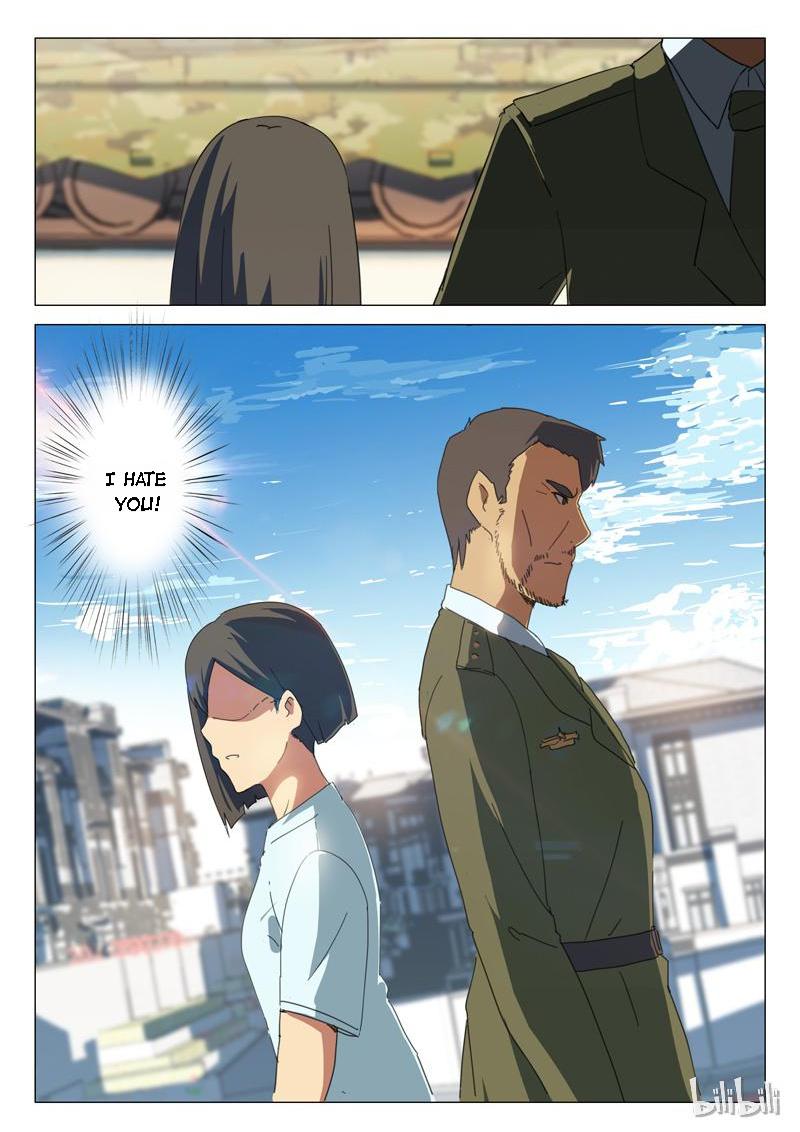 Page 9 of Chapter 163
