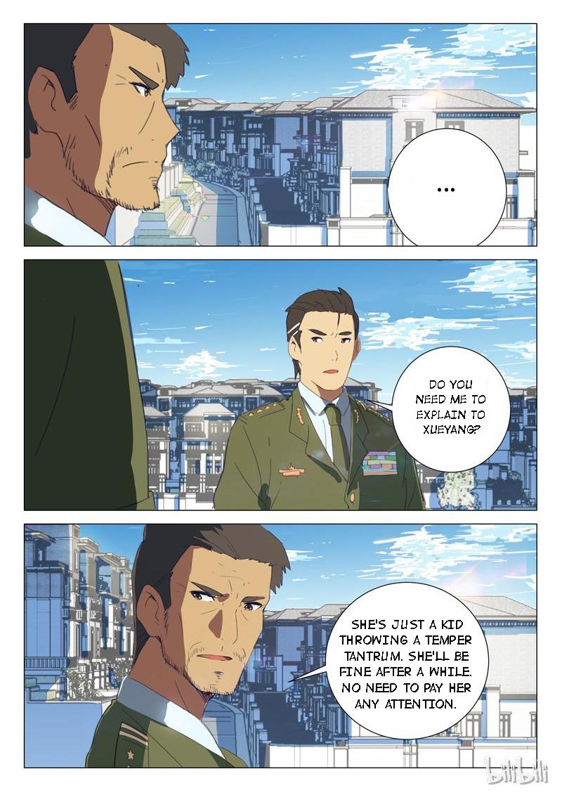 Page 10 of Chapter 163