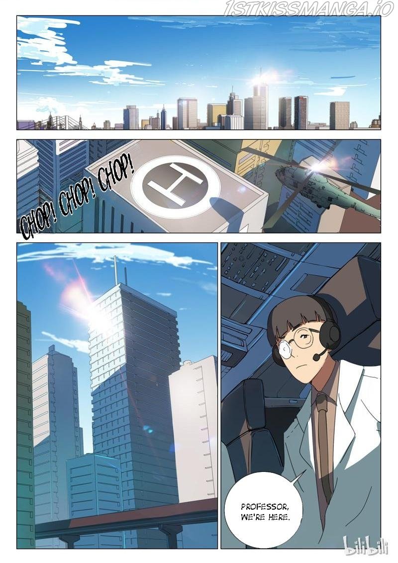 Page 2 of Chapter 164