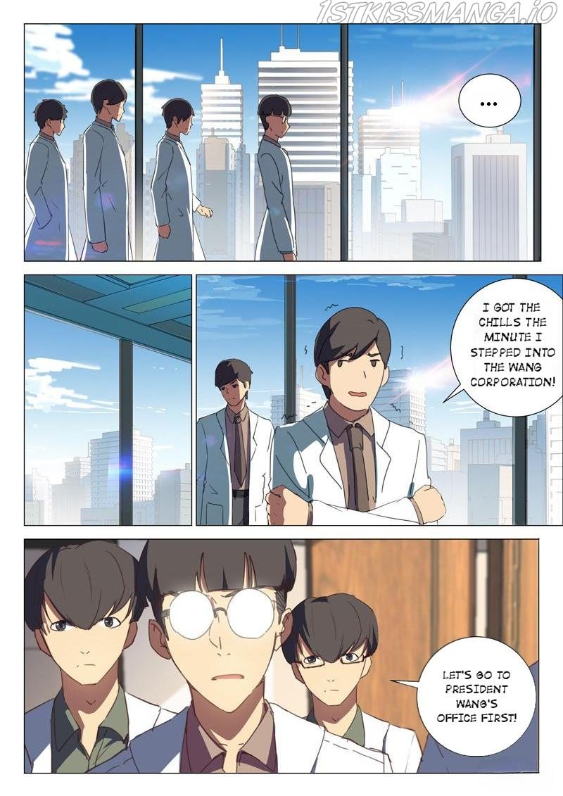 Page 4 of Chapter 164