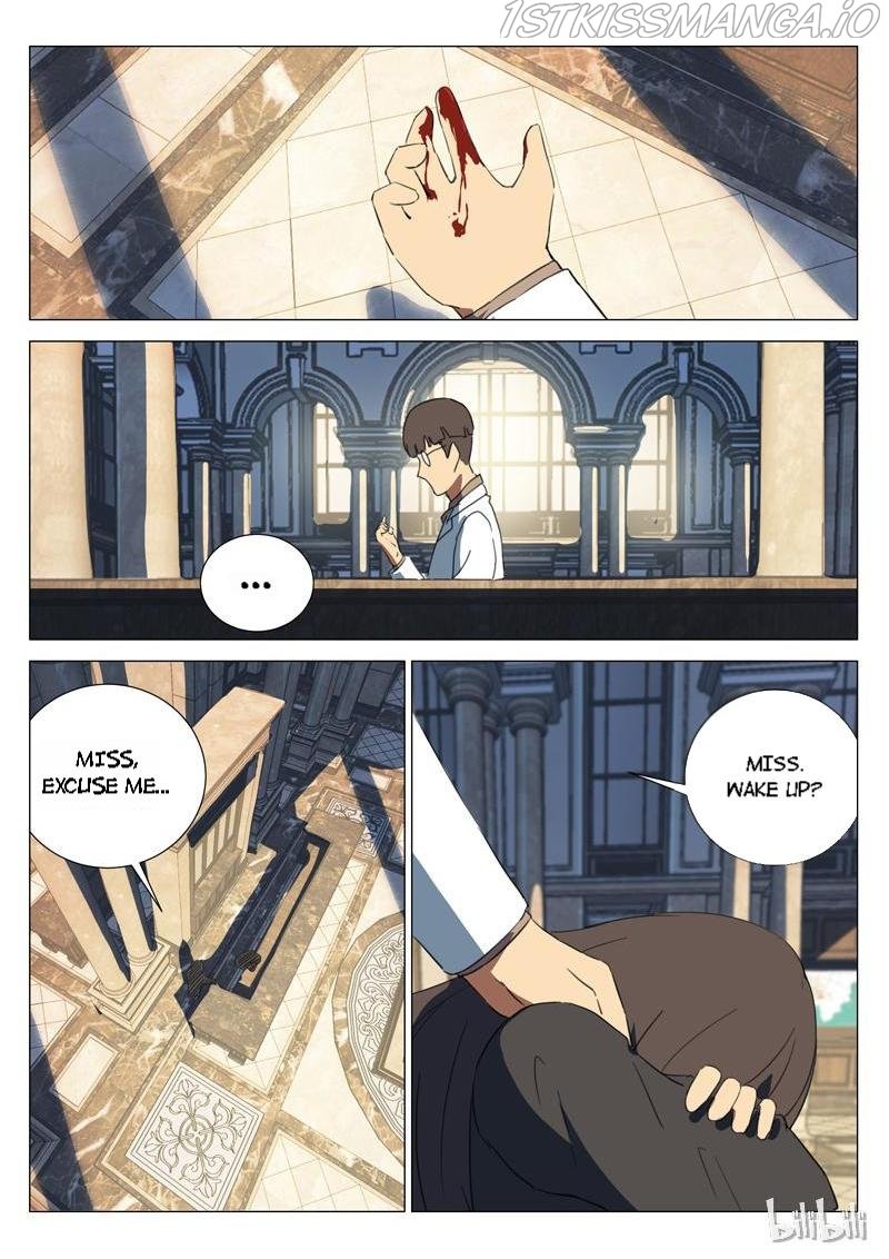 Page 9 of Chapter 164
