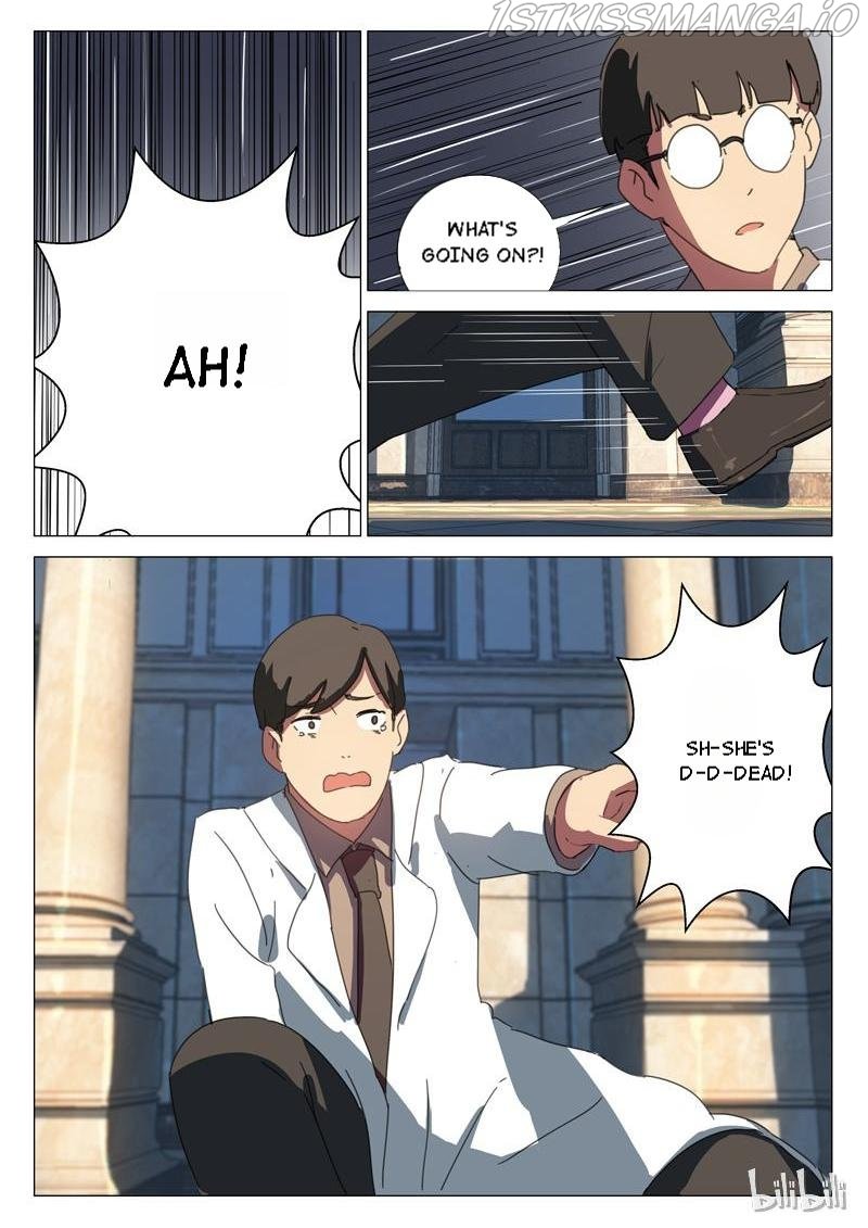 Page 10 of Chapter 164