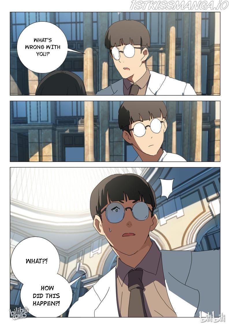 Page 11 of Chapter 164