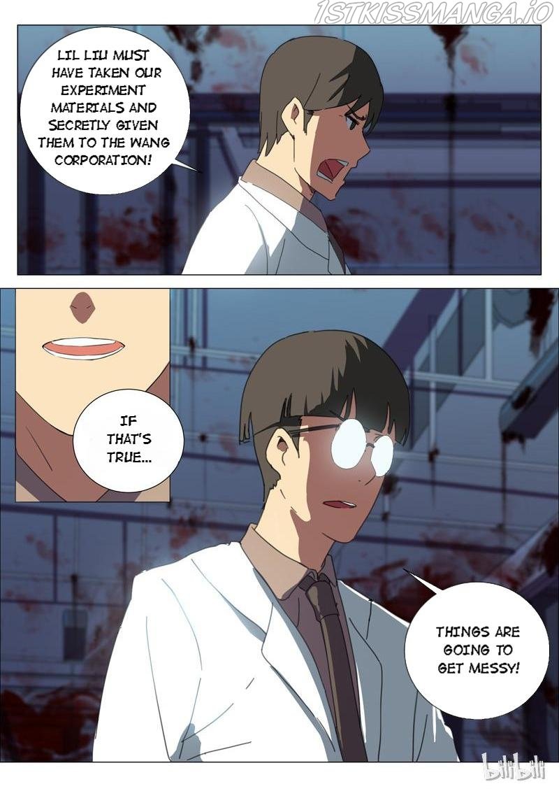 Page 8 of Chapter 165