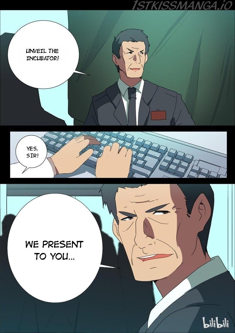 Page 5 of Chapter 166
