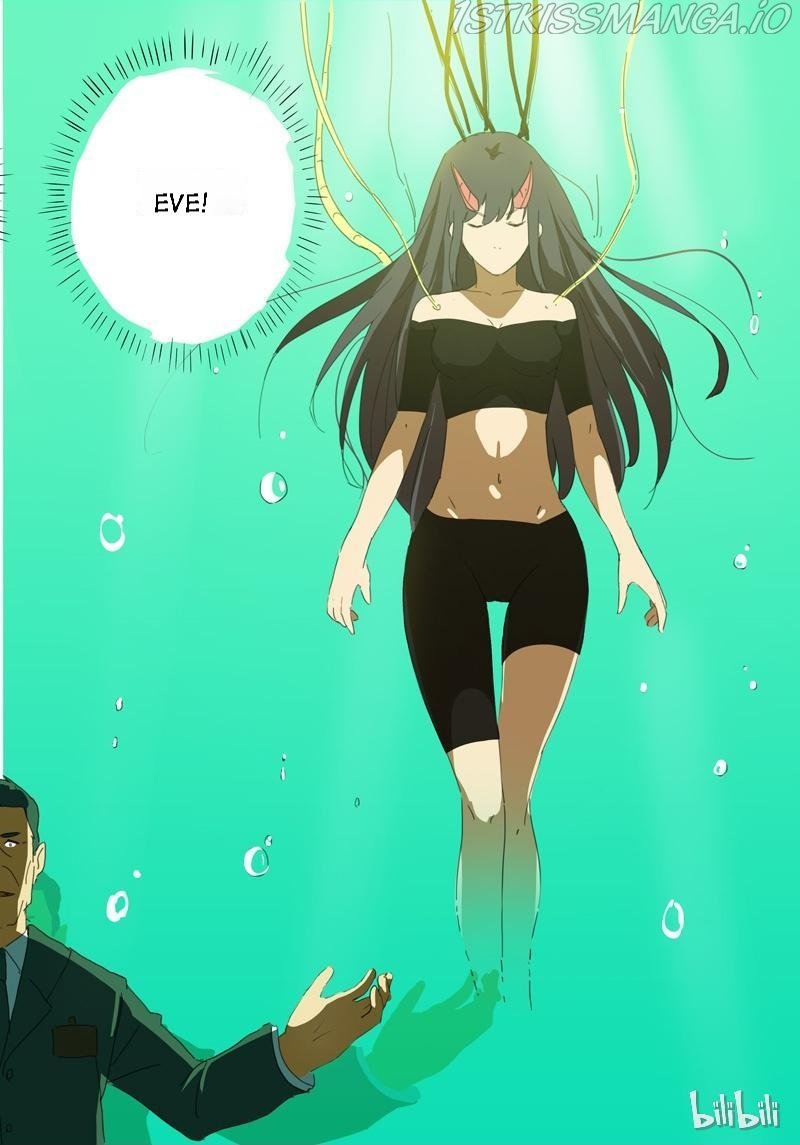 Page 8 of Chapter 166