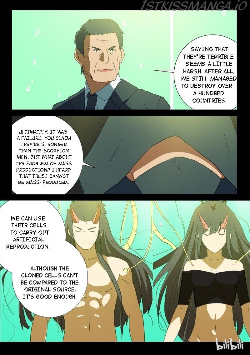 Page 10 of Chapter 166