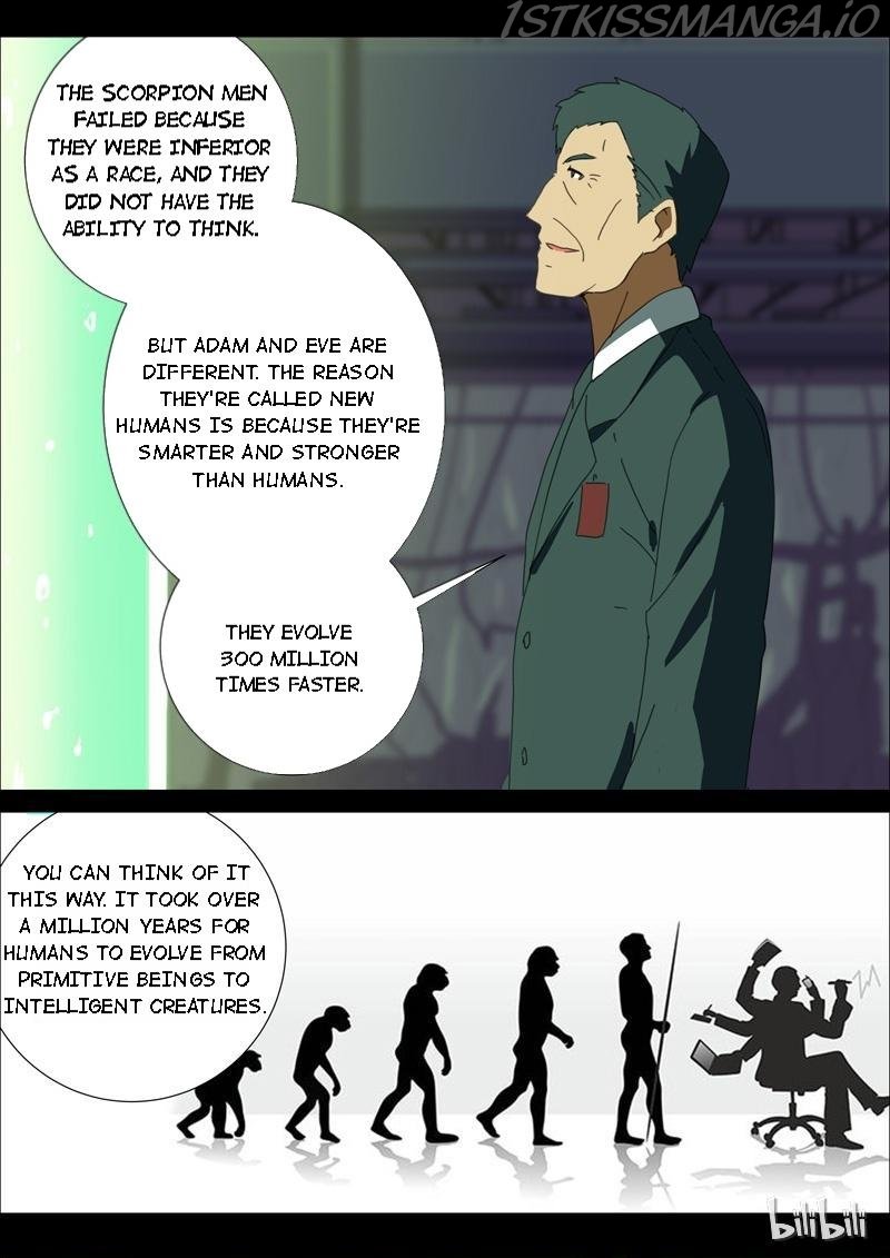 Page 11 of Chapter 166