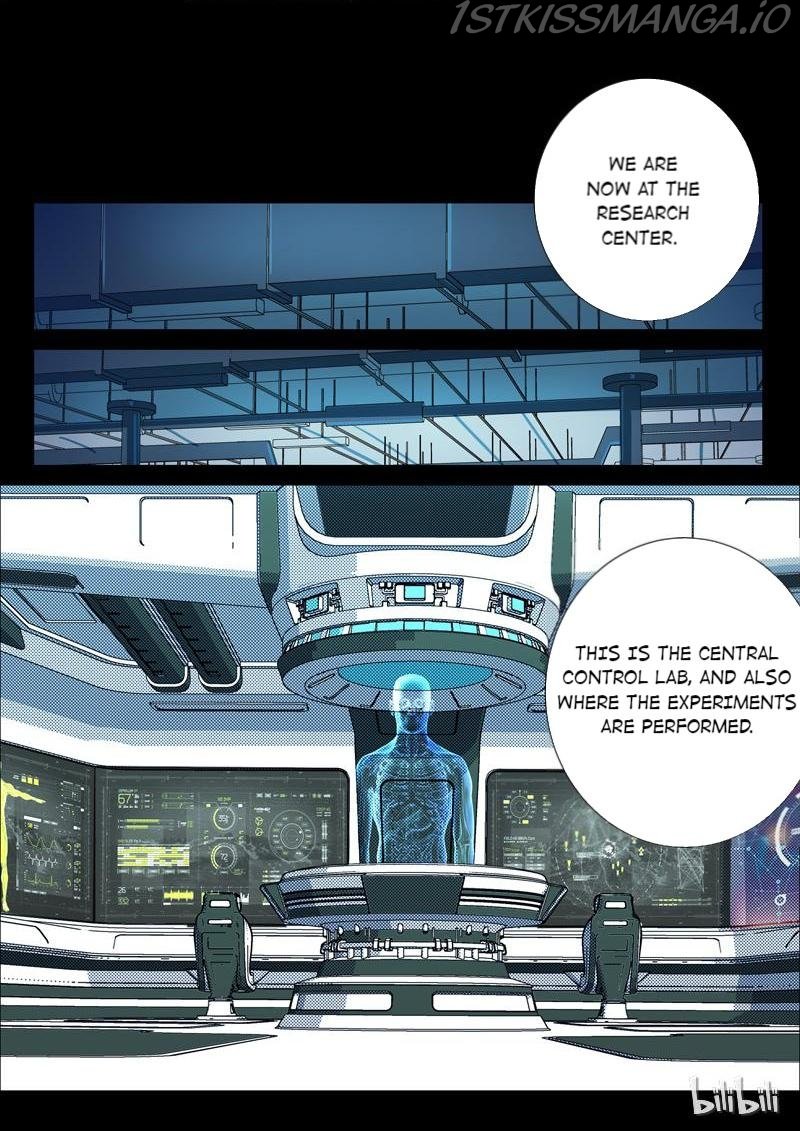 Page 2 of Chapter 167