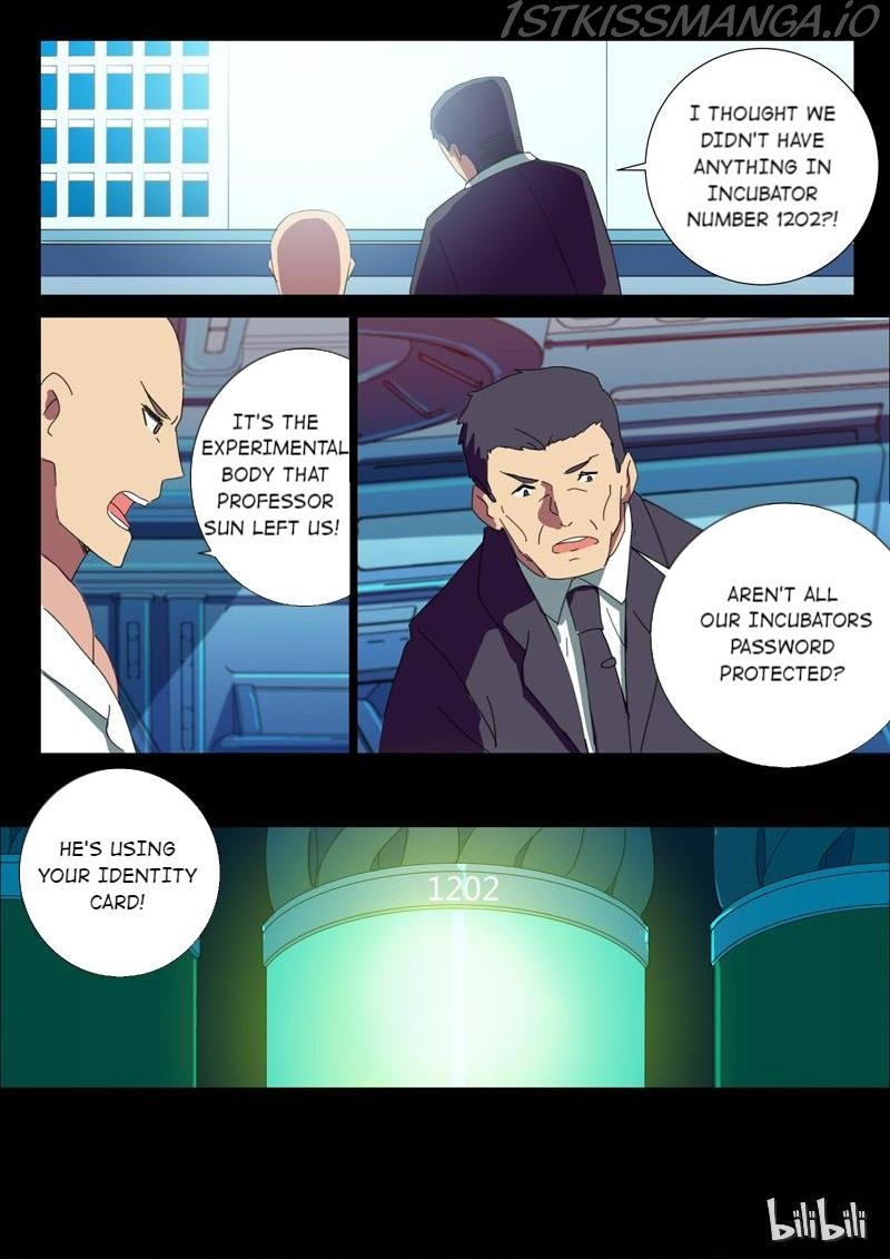 Page 9 of Chapter 167