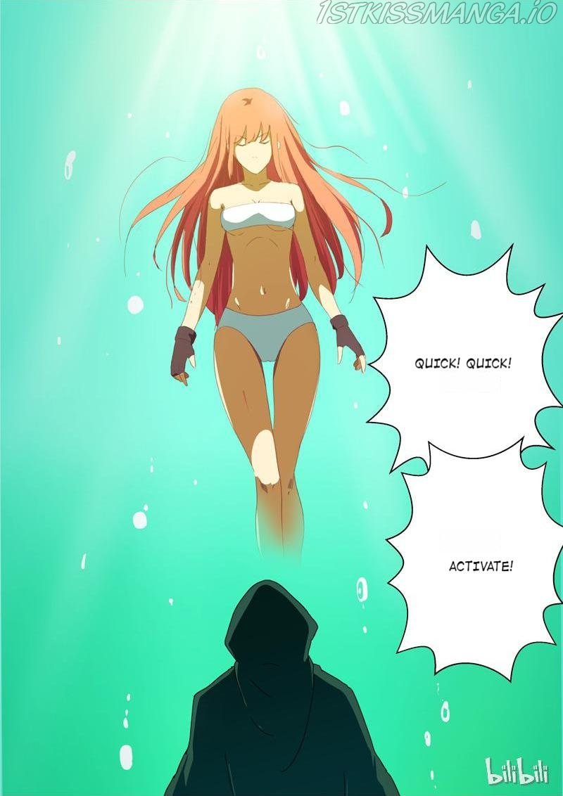 Page 10 of Chapter 167