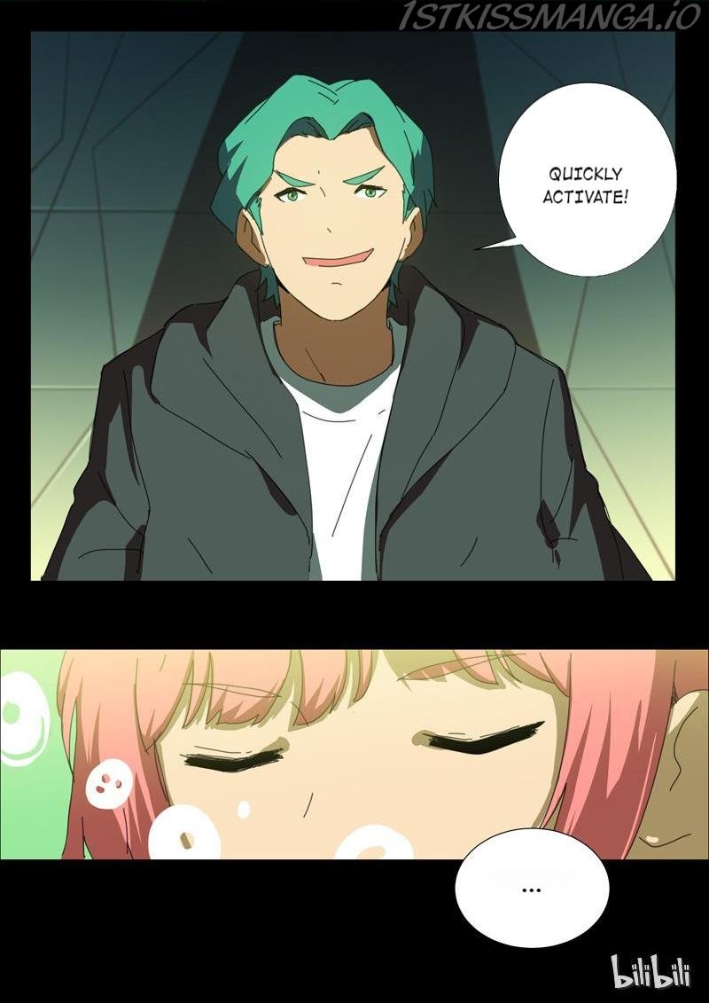Page 11 of Chapter 167