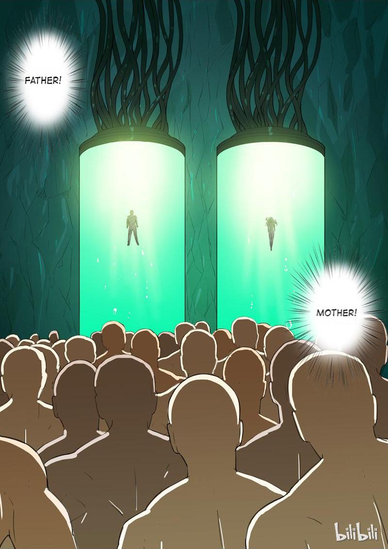 Page 8 of Chapter 168