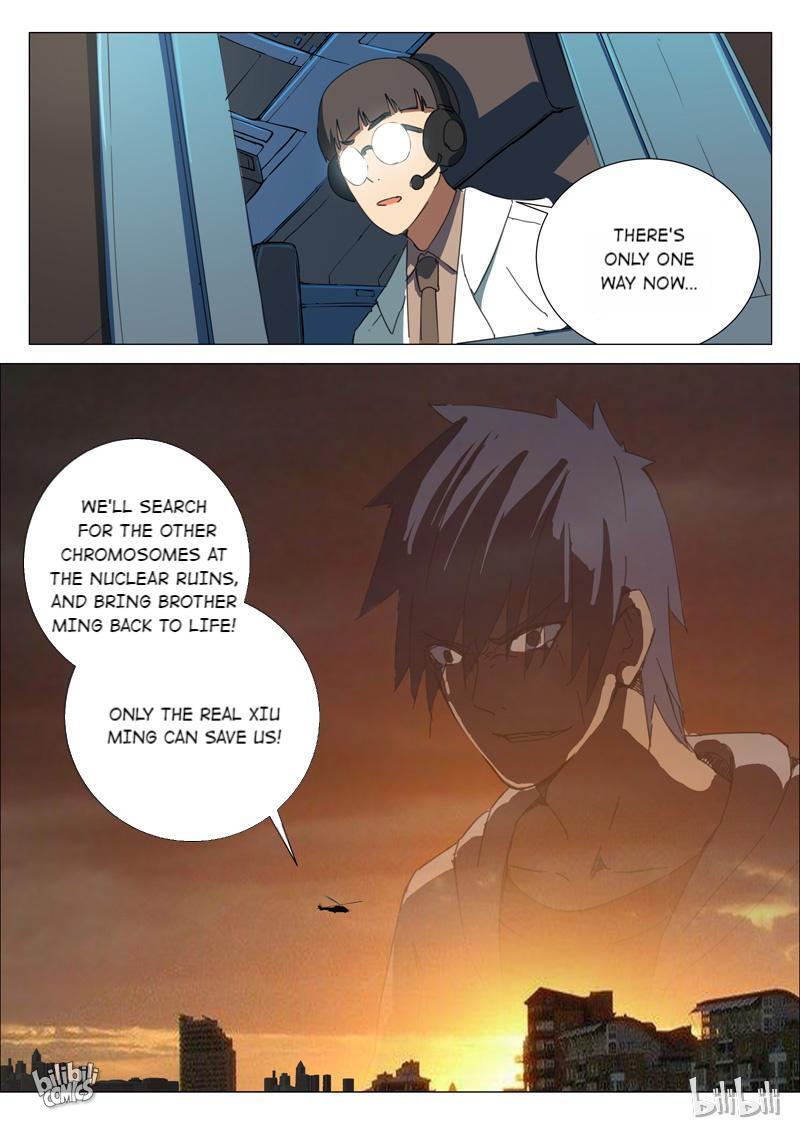 Page 13 of Chapter 168
