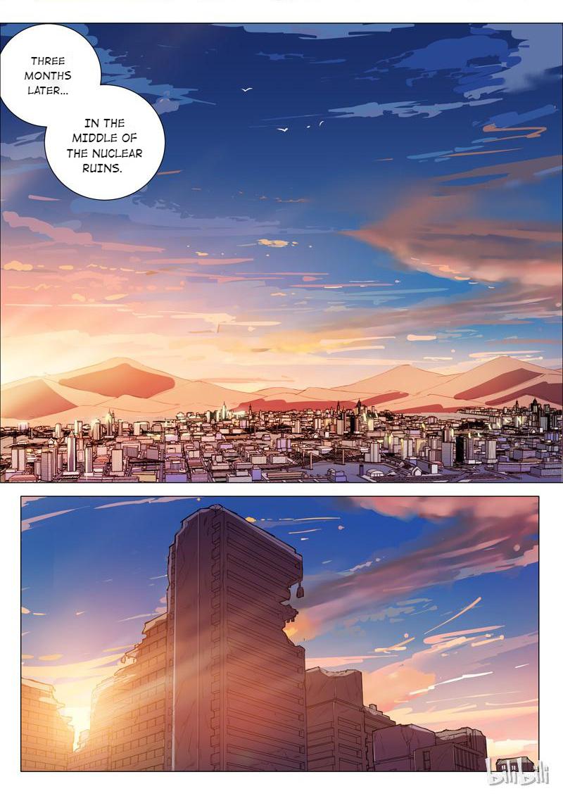 Page 2 of Chapter 169