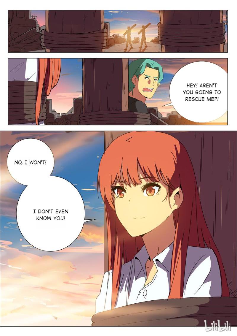 Page 3 of Chapter 169